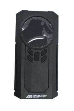 Mutlusan ÇOK FONKSİYONLU AKÜ TAKVİYE CİHAZI