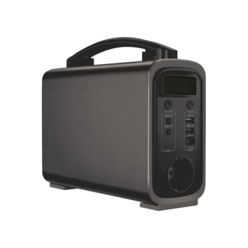 Cata Etna Güç Kaynağı 20 Amper Ct-4041