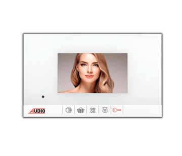 001180B  4,3'' MEKANİK BTN BYZ