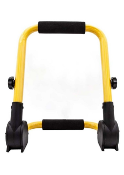 Forlife Ayarlanabilir Seyyar Projektör Ayağı FL-6040 S