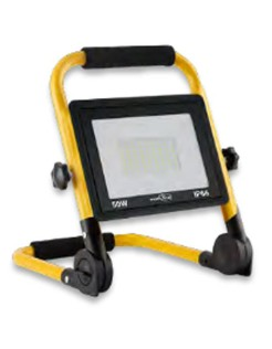 Forlife Ayarlanabilir Seyyar Projektör Ayağı FL-6040 S