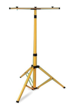 Forlife Projektörler İçin Tripod Ayak FL-6040 T
