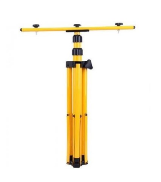 Forlife Projektörler İçin Tripod Ayak FL-6040 T
