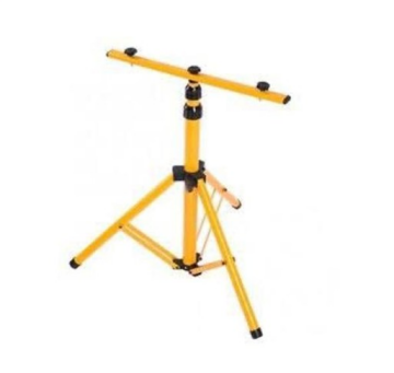 Forlife Projektörler İçin Tripod Ayak FL-6040 T