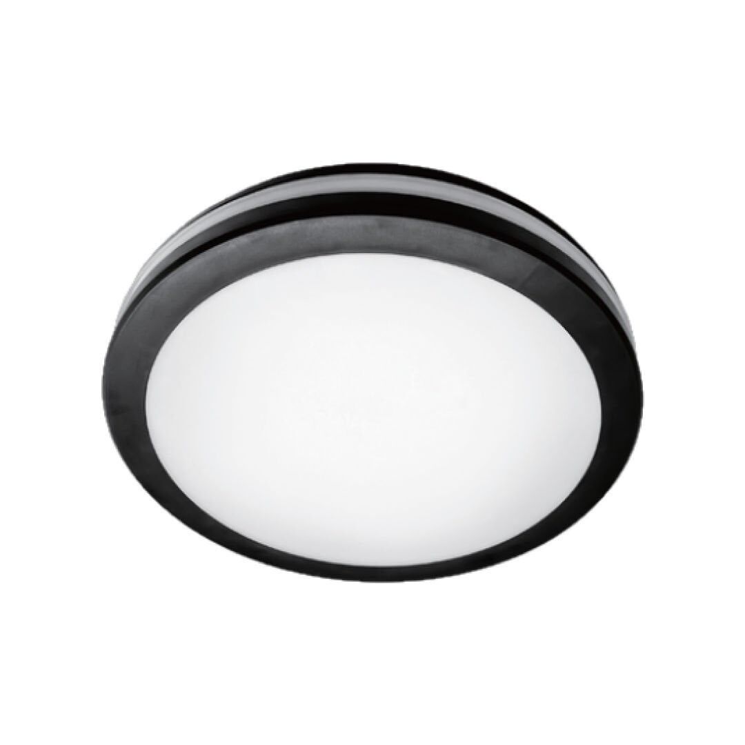 Jupıter Lw301 Bahçe Tavan Armatürü 20W 3000K GÜNIŞIĞI