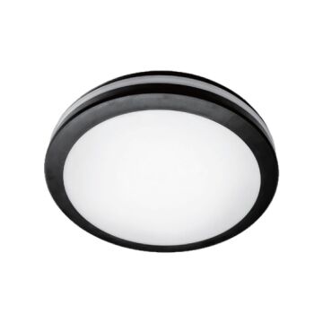 Jupıter Lw301 Bahçe Tavan Armatürü 20W 3000K GÜNIŞIĞI