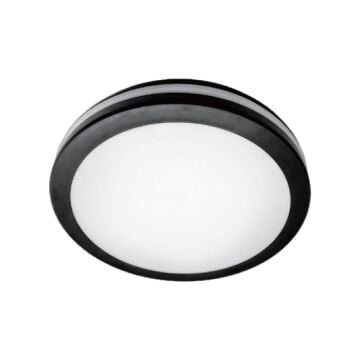 Jupıter Lw301 Bahçe Tavan Armatürü 20W 3000K GÜNIŞIĞI