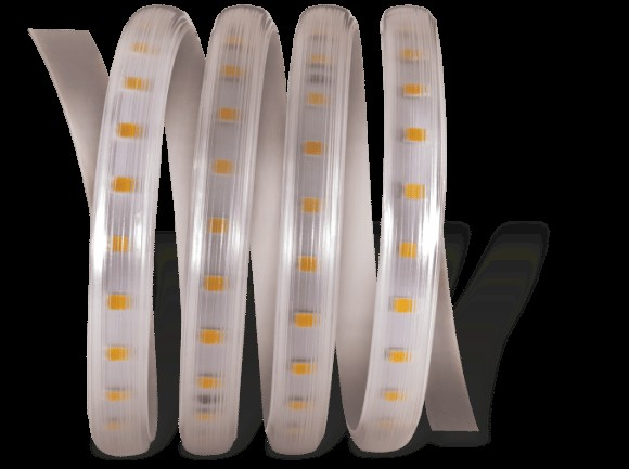 CT-4553 220 VOLT ŞERİT LED 3 ÇİPLİ ( GÜNIŞIĞI )