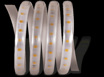 CT-4553 220 VOLT ŞERİT LED 3 ÇİPLİ ( GÜNIŞIĞI )