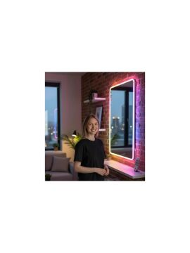 CATA CT-4567 Pixel Neon Led Set 5 Metre Kumandali Rgb