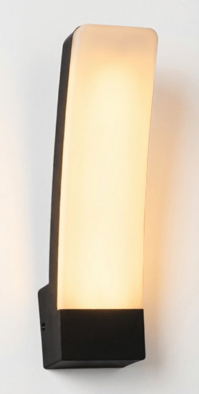 CATA CT 7085 Havana 30W LED Aplik 3200K Gün Işığı