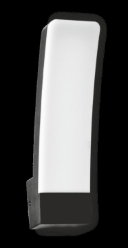 CATA CT 7085 Havana 30W LED Aplik 3200K Gün Işığı