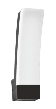 CATA CT 7085 Havana 30W LED Aplik 3200K Gün Işığı