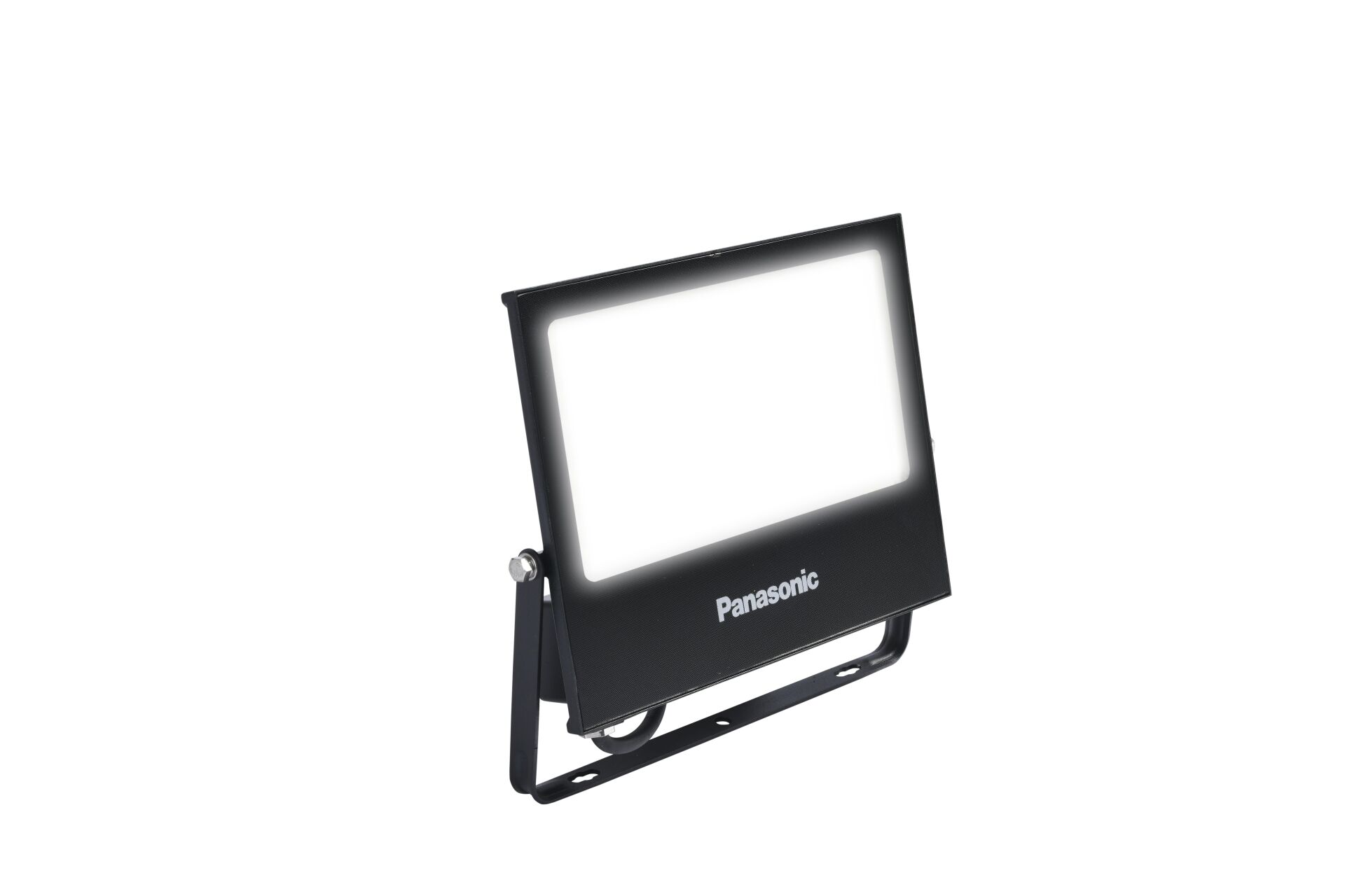 PANASONIC LED FLOODLIGHT 100W 9000LM 4000K