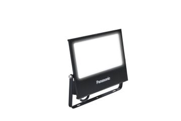 PANASONIC LED FLOODLIGHT 100W 9000LM 4000K
