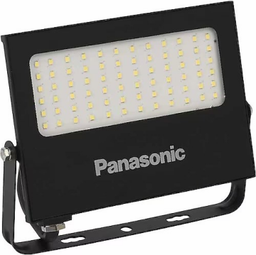 PANASONIC LED FLOODLIGHT 50W 4500LM 6500K