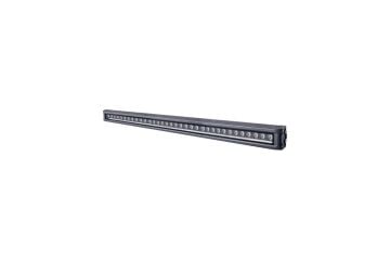 36W GOLD WALLWASHER 100CM(GÜNIŞIĞI)