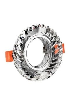 BRATİSLAVA CAMLI LED SPOT