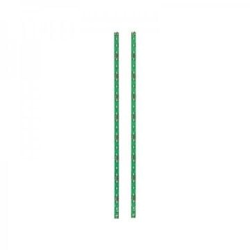 DKRTF ÇEV APRT MAVİ IŞIK TKM 343