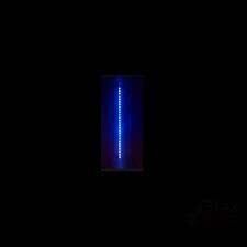 DKRTF SÜSTÜ APRT MAVİ IŞIK TKM 373