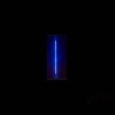 DKRTF SÜSTÜ APRT MAVİ IŞIK TKM 373