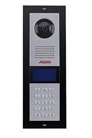 BUS PLUS BASIC GZP-18 TTK 4x16 LCD KART OKUYUCULU