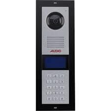 003004 BUS PLUS BASIC GZP-18 TTK 4x16 LCD SYH