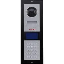 003004 BUS PLUS BASIC GZP-18 TTK 4x16 LCD SYH