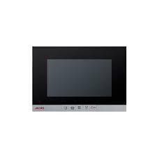 BUS PLUS GD-18 7'' MEKANİK BTN SİYAH