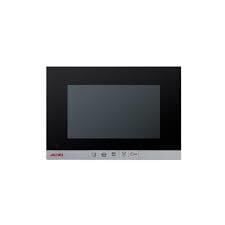 BUS PLUS GD-18 7'' MEKANİK BTN SİYAH