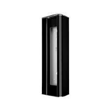 DKRTF IŞIK TAK ÇVRM APRT 343 SYH