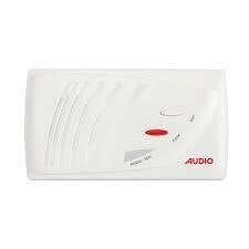 001012 8+nD KONSEPT SA 201 KAPICISIZ