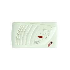 001013 8+nD KONSEPT SA 301 KAPICILI