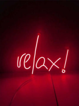 FORLİFE NEON LED HORUM KIRMIZI(50 METRE)