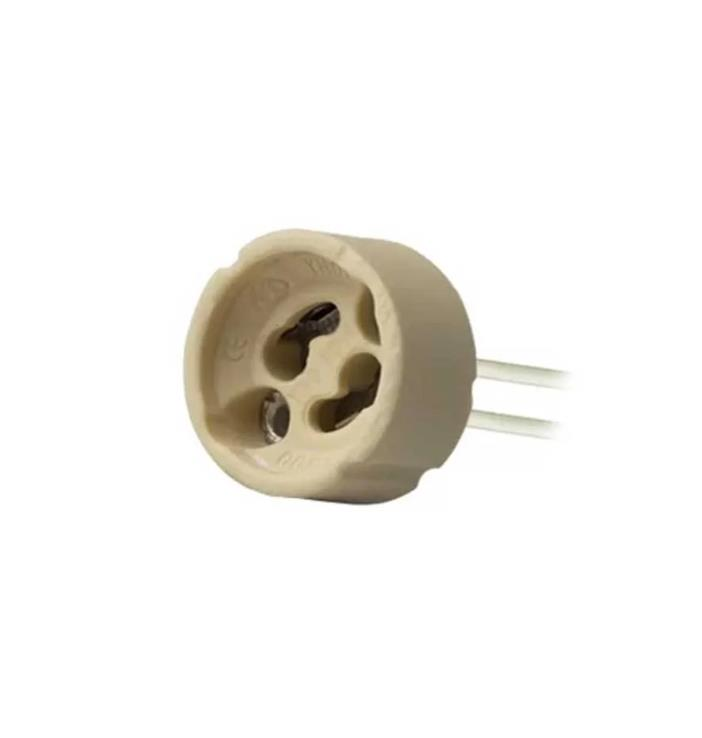 FORLİFE GU10 DUY(10 ADET)