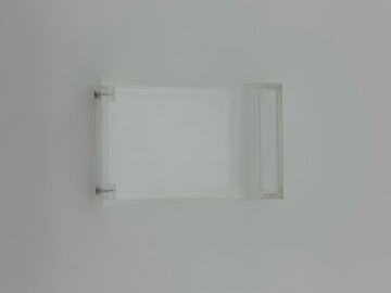 PT-505 KARTLI GEÇİŞ KORUMA KUTUSU