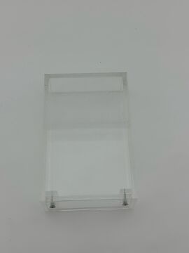 PT-505 KARTLI GEÇİŞ KORUMA KUTUSU