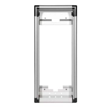 MB-10 KAPI PANELİ YAĞMURLUK