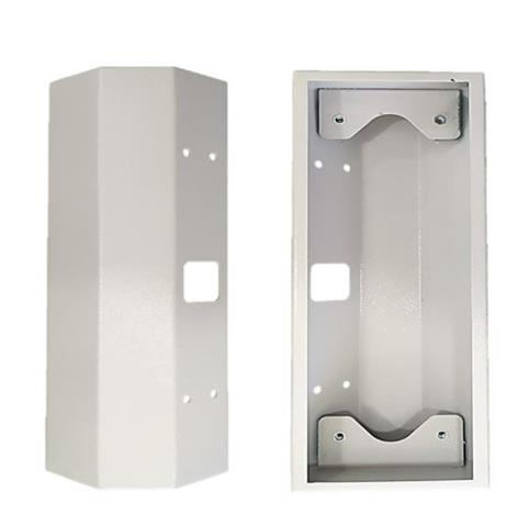 2K-ÇA130 ZİL PANELİ ÇEVİRME APARATI