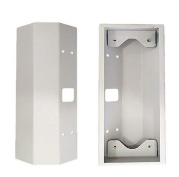 2K-ÇA130 ZİL PANELİ ÇEVİRME APARATI