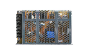 2K-GK PRATİKPLUS GÜÇ KAYNAĞI