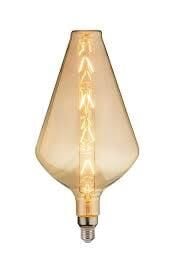 001-052-0008 PARADOX 8W E27 2400K LED AMPUL