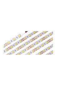 AS01-00800 A10 ÇİP ŞERİT LED İÇ MEKAN 6500K BEYAZ
