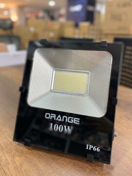 100W SMD LED PROJEKTÖR (GÜNIŞIĞI)
