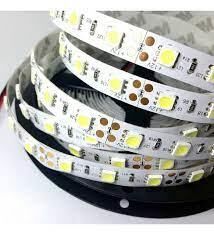 CT-4538G 240 ÇİPLİ LED ŞERİT İÇ MEKAN (GÜNIŞIĞI)(5 METRE)