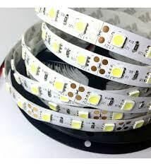 CT-4538G 240 ÇİPLİ LED ŞERİT İÇ MEKAN (GÜNIŞIĞI)(5 METRE)