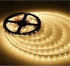 CT-4538G 240 ÇİPLİ LED ŞERİT İÇ MEKAN (GÜNIŞIĞI)(5 METRE)