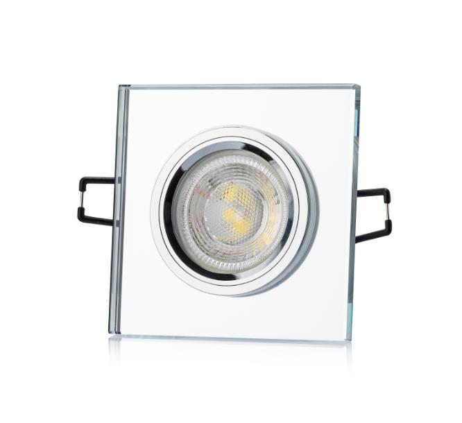 SARDUNYA DEKORATİF CAM SPOT