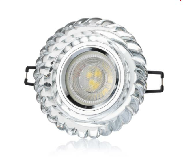 GARDENYA DEKORATİF CAM SPOT