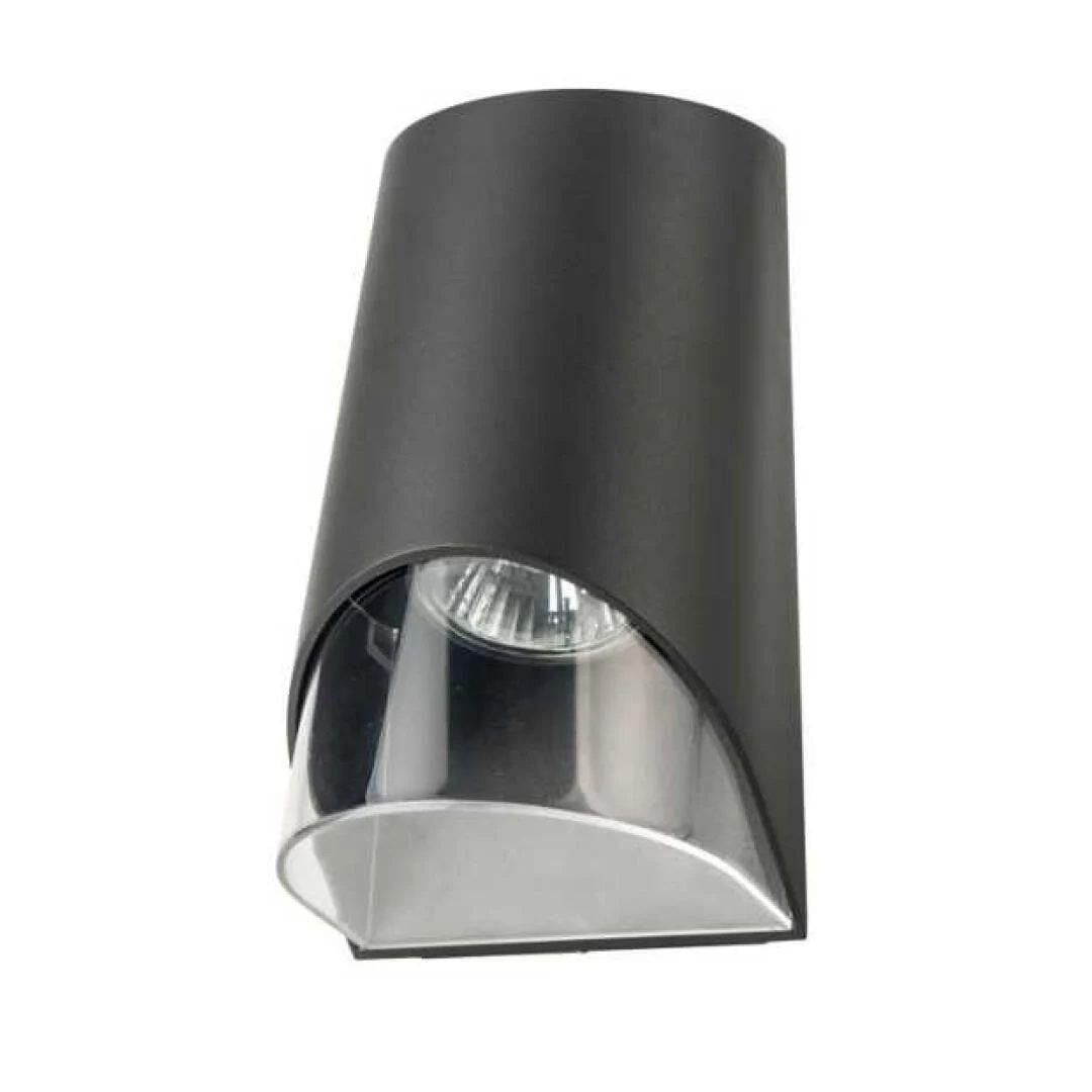 JG928 BAHÇE APLİK